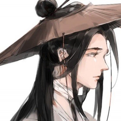 新规为货车司机撑腰